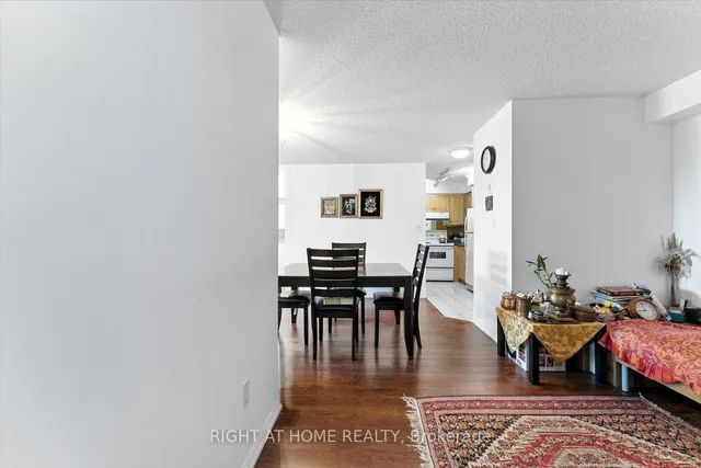 Additional image 15 of 23 Lorraine Dr Unit 308