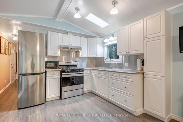 Additional image 19 of 1085 10th Concession Rd