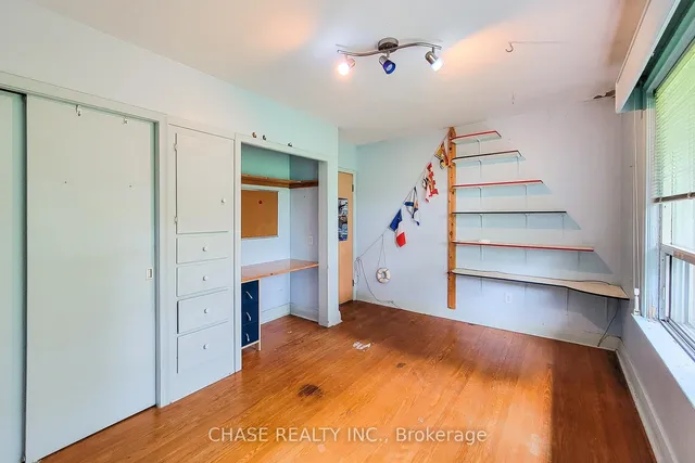 Additional image 37 of 371 Robina Rd