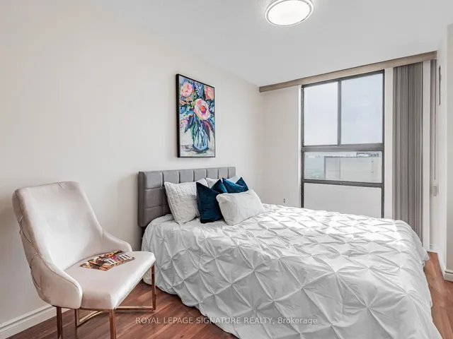 Additional image 17 of 350 Seneca Hill Dr Unit 1709