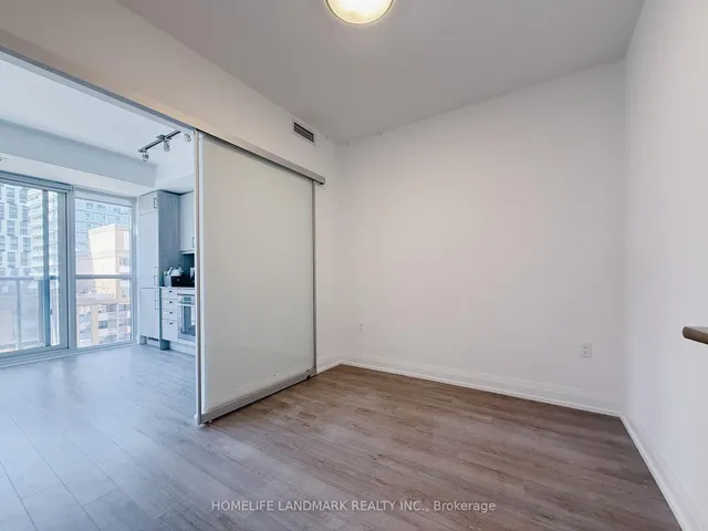 Additional image 7 of 77 Mutual St Unit 1705