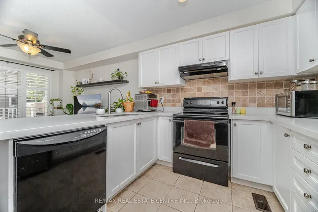 Additional image 9 of 620 Ferguson Dr Unit 87