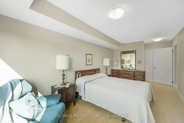 Additional image 14 of 1403 Royal York Rd Unit 216