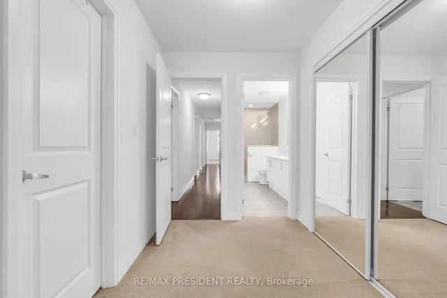 Additional image 24 of 40 Dalbeattie Dr