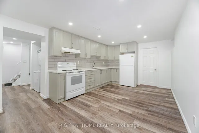 Additional image 34 of 348 Bellamy Rd