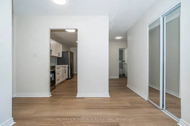 Additional image 15 of 320 Dixon Rd Unit 806