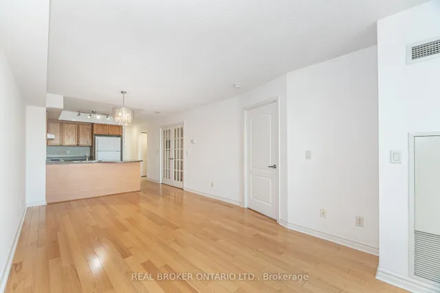 Additional image 8 of 17 Barberry Pl Unit 1109