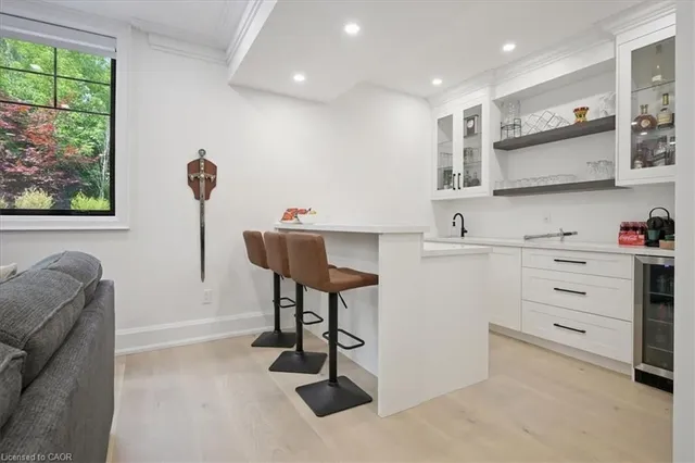 Additional image 36 of 1225 Baldwin Dr