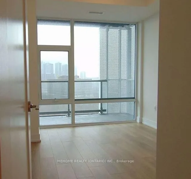 Additional image 9 of 25 Adra Grado Way Unit 1131