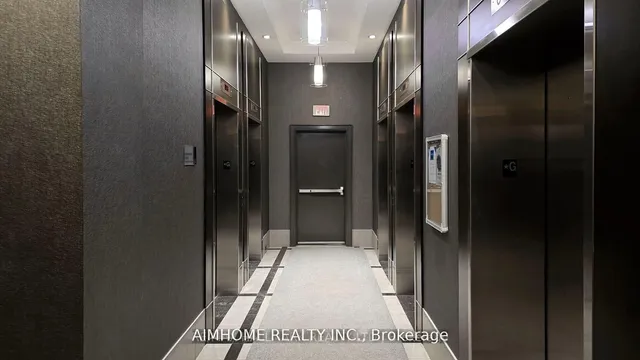 Additional image 35 of 5168 YONGE St Unit 2615