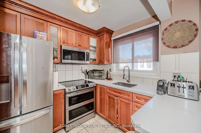 Additional image 8 of 1221 Dundix Rd Unit 132