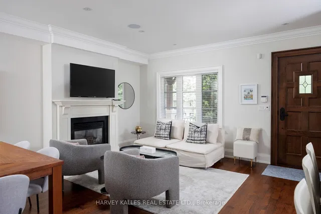 Additional image 6 of 38 Westmount Park Rd