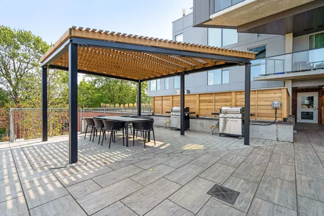 Additional image 48 of 57 Brock Ave Unit 415