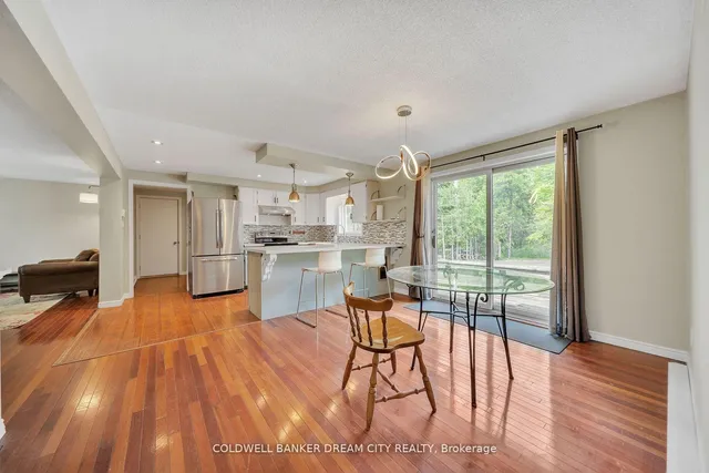 Additional image 10 of 8295 Creditview Rd