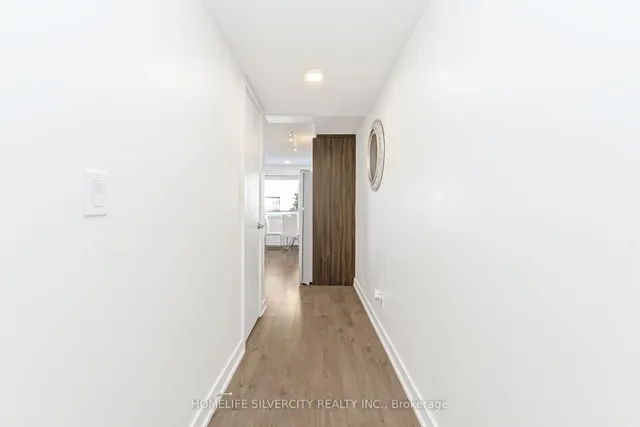 Additional image 8 of 1127 Cooke Blvd Unit 508