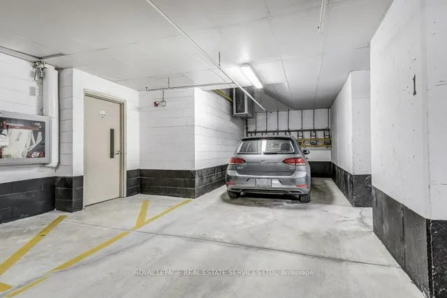 Additional image 29 of 3060 Rotary Way Unit 201