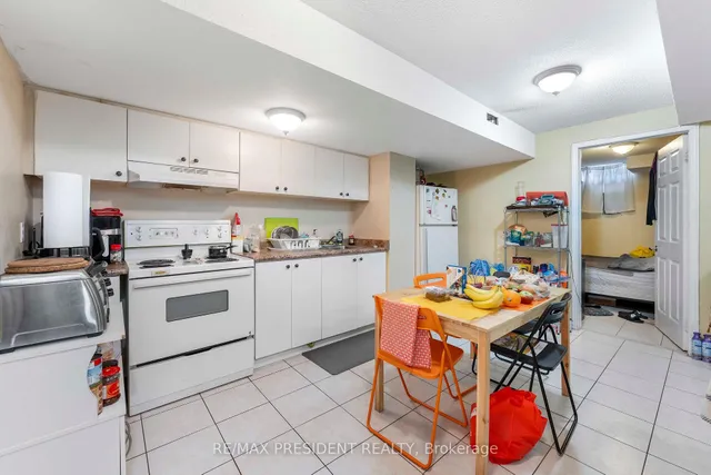 Additional image 31 of 26 Mattari Crt