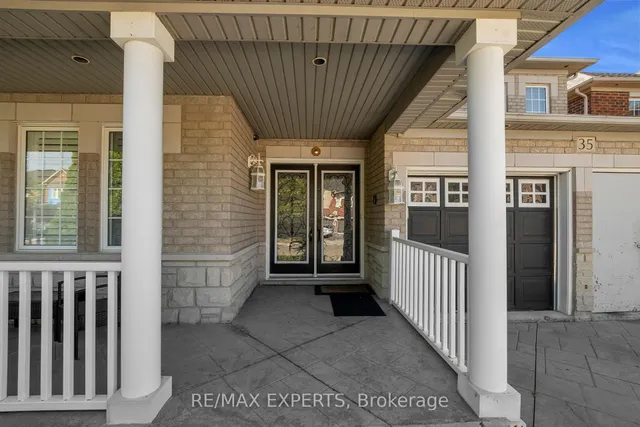 Additional image 3 of 35 Duffield Rd