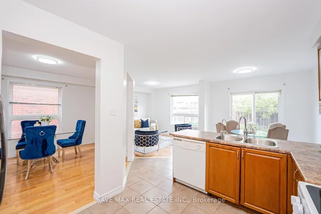 Additional image 25 of 100 Bushmill Circ