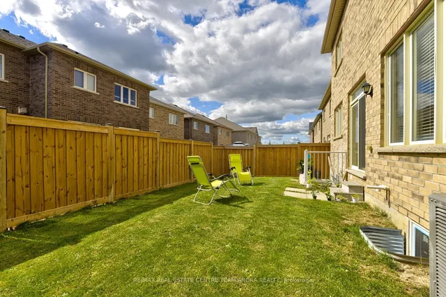 Additional image 48 of 313 Buick Blvd