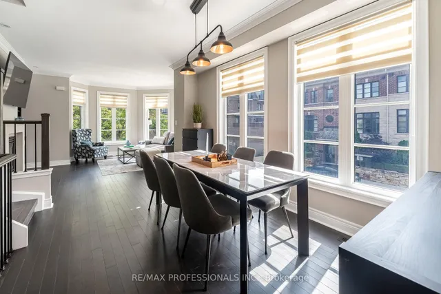 Additional image 13 of 1812 Burnhamthorpe Rd Unit 1