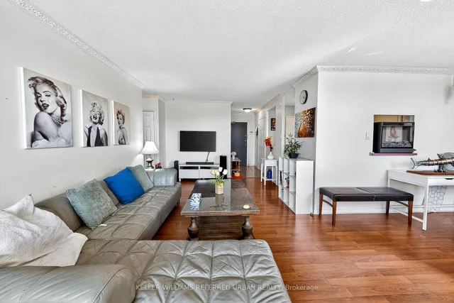 Additional image 14 of 1881 Jane St Unit 401