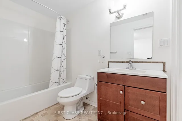 Additional image 25 of 97 Bridlewood Blvd