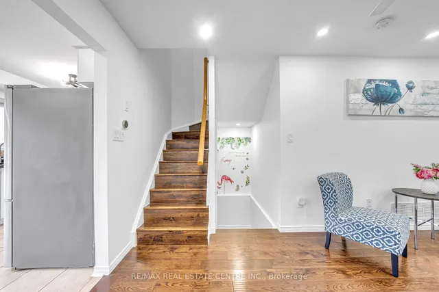 Additional image 21 of 304 Andrews Tr