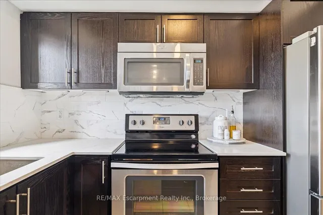 Additional image 20 of 2508 Post Rd Unit 17