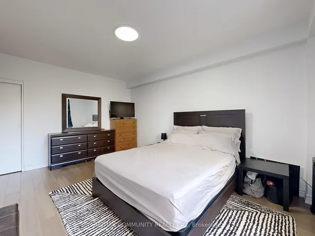 Additional image 22 of 740 Eglinton Ave Unit 309
