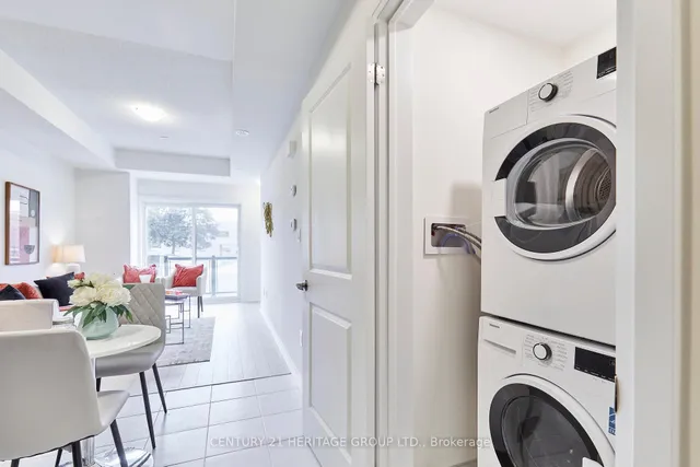 Additional image 15 of 145 Tapscott Rd Unit 10