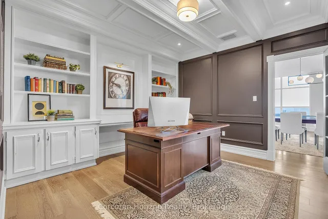 Additional image 11 of 1237 North Shore Blvd Unit 1201