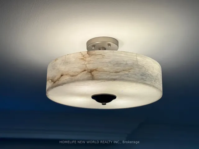 Additional image 10 of 30 Allview Cres