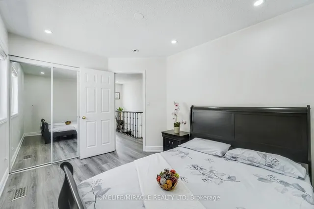 Additional image 29 of 48 Jessop Dr