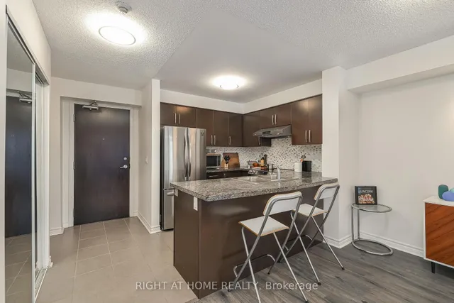 Additional image 12 of 3 Michael Power Pl Unit 2402