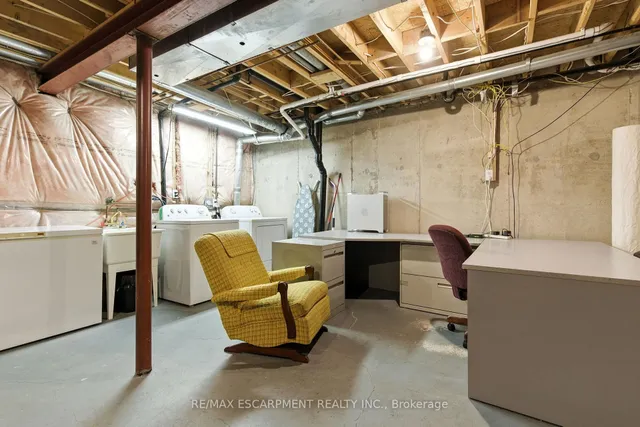 Additional image 26 of 153 Chudleigh St