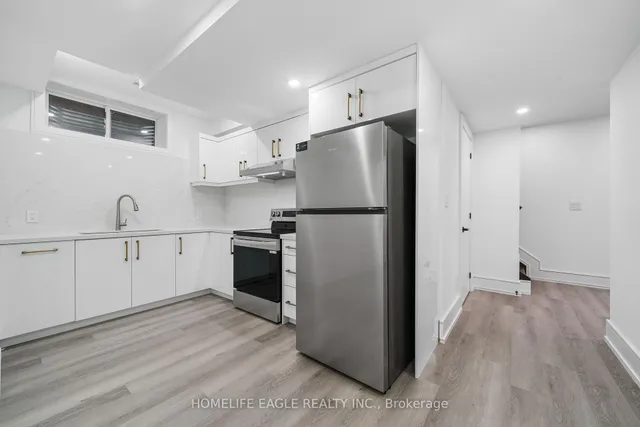 Additional image 33 of 11 Glen Muir Dr