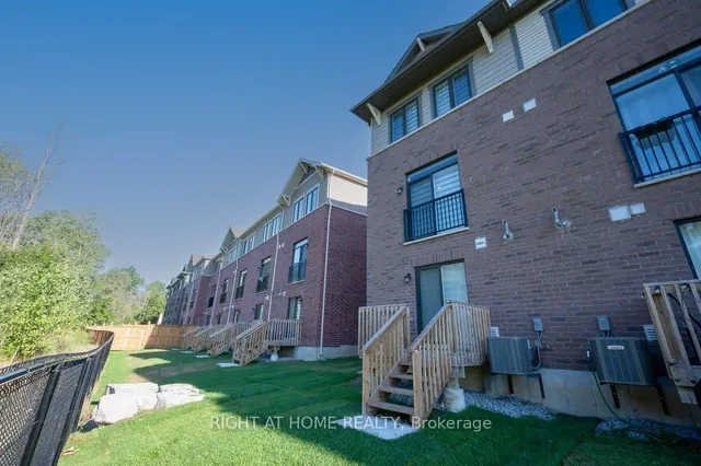 Additional image 35 of 185 Bedrock Dr Unit 36