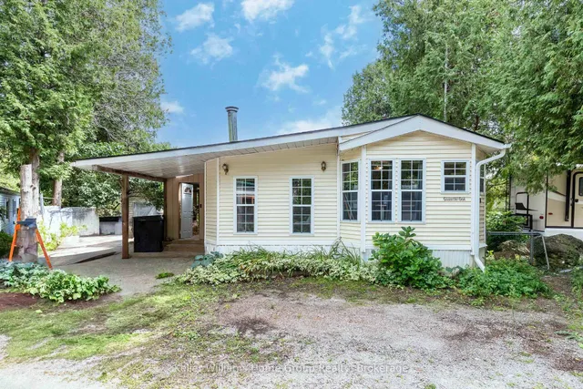 Additional image 4 of 1085 10th Concession Rd Unit 30