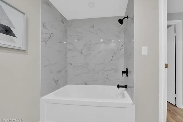 Additional image 23 of 1015 Upper Gage Ave Unit 4