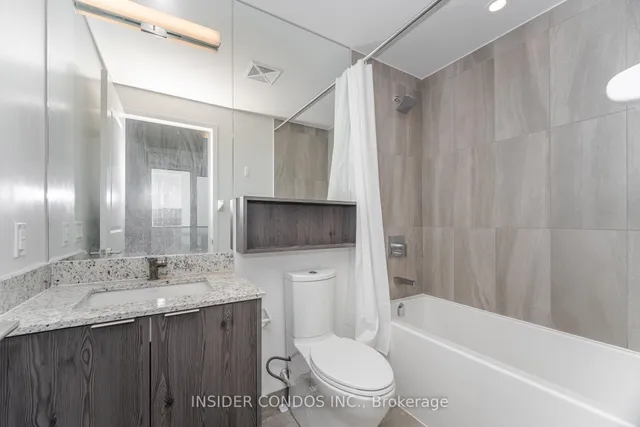 Additional image 21 of 100 Dalhousie St Unit 4710