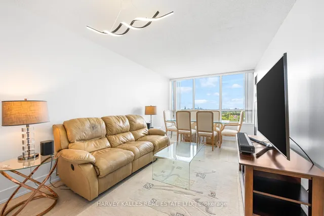 Additional image 5 of 5 Greystone Walk Dr Unit 915