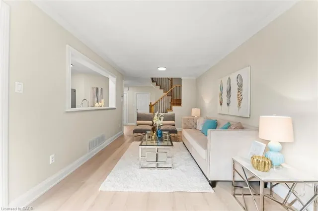 Additional image 7 of 86 Prairie Rose Cir