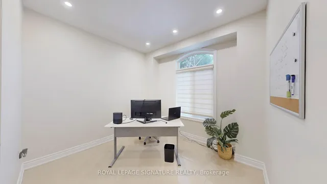 Additional image 9 of 25 Sawston Circ