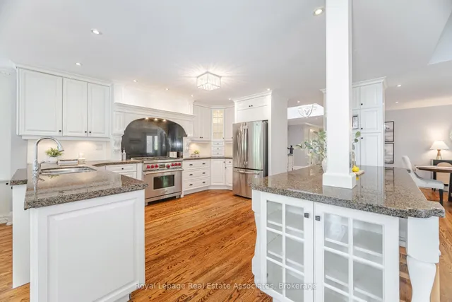 Additional image 16 of 5496 Windy Hill Crt