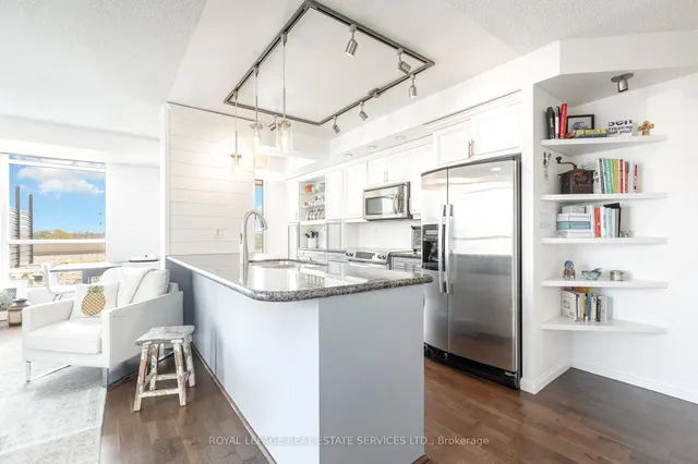 Additional image 2 of 900 Mount Pleasant Rd Unit 707