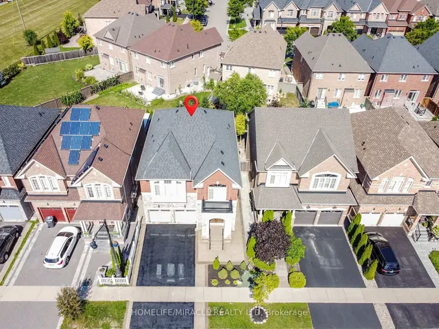 Additional image 41 of 122 Bonnie Braes Dr