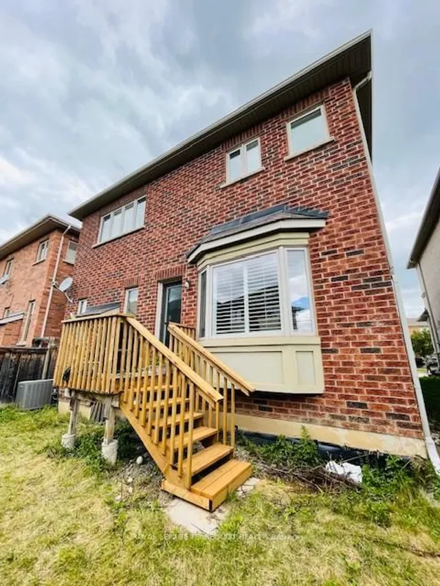 Additional image 46 of 4605 Keystone Cres