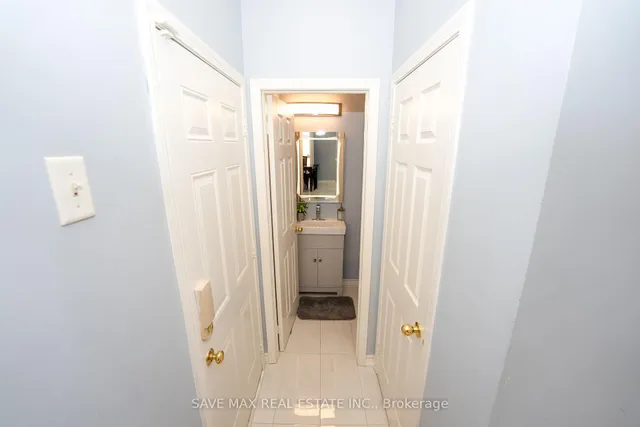 Additional image 18 of 58 Ponymeadow Way