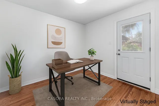 Additional image 25 of 300 East 32nd St